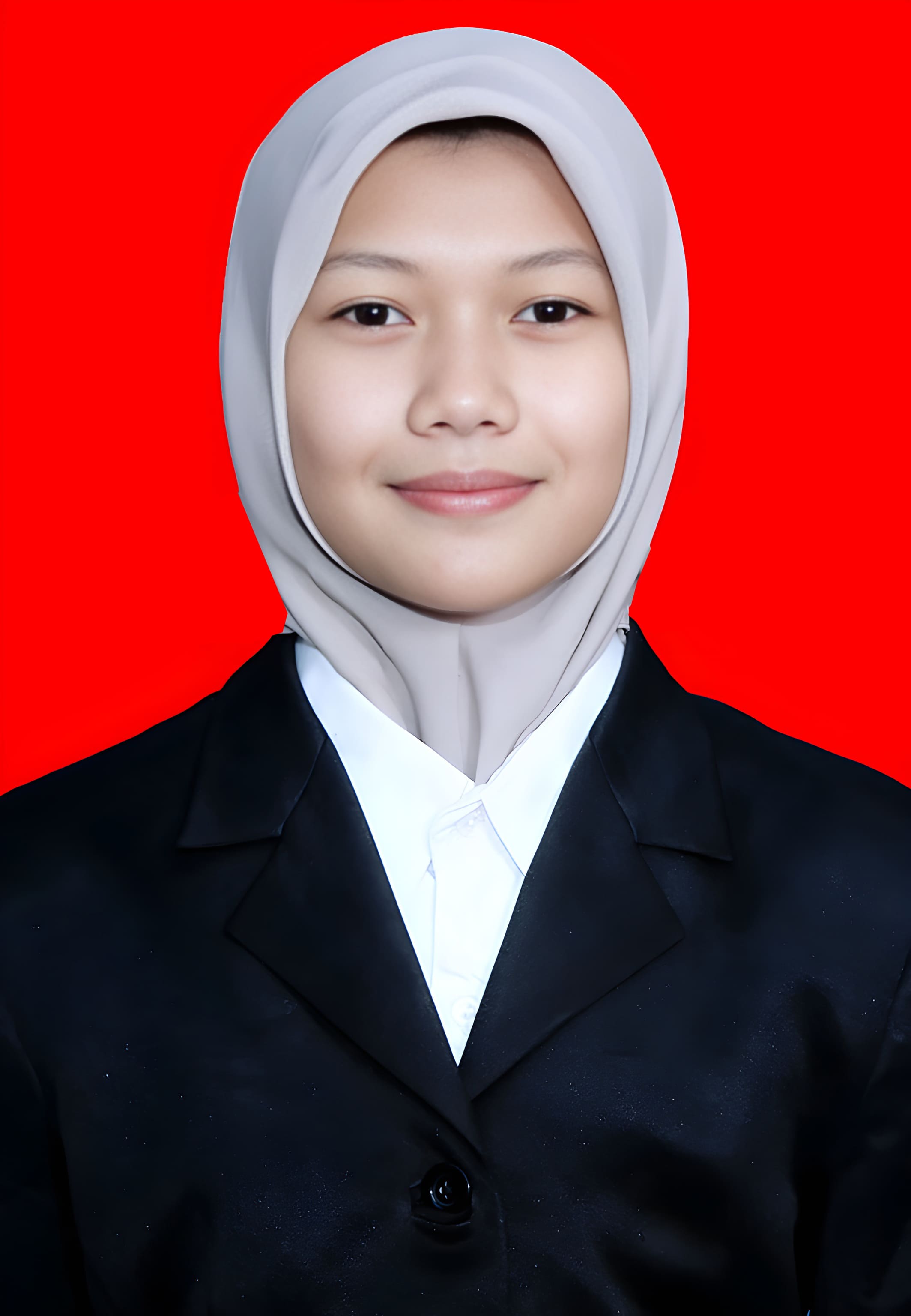 photo pencaker